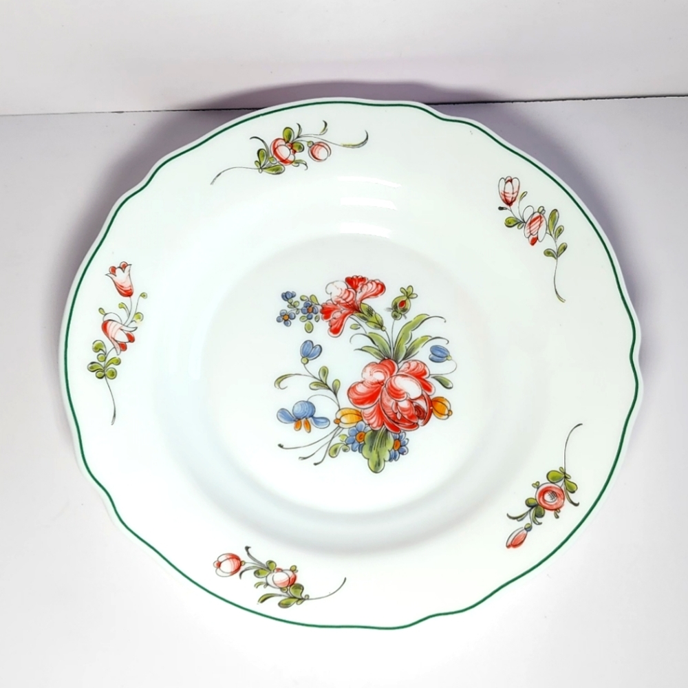 ARC Arcopal Pasta Bowl Dishware